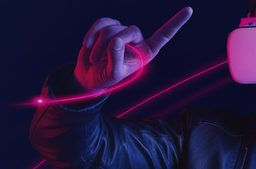 غدًا في بيروت: القمّة اللبنانية للذكاء الاصطناعي تجمع نخبة العقول تحت رعاية رسمية مميّزة