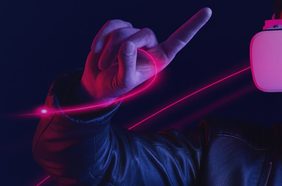 غدًا في بيروت: القمّة اللبنانية للذكاء الاصطناعي تجمع نخبة العقول تحت رعاية رسمية مميّزة