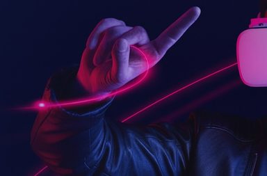 غدًا في بيروت: القمّة اللبنانية للذكاء الاصطناعي تجمع نخبة العقول تحت رعاية رسمية مميّزة