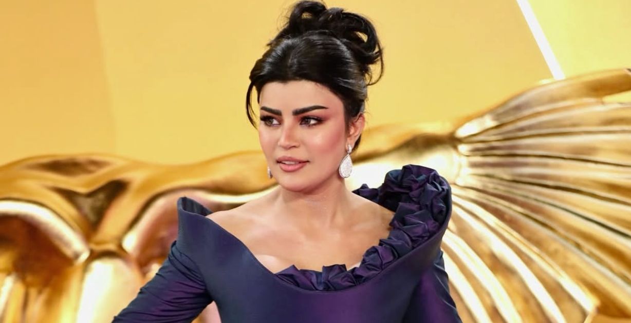 انطلاق التصويت لجوائز Joy Awards 2026: نجوم بارزون يتنافسون على الأضواء