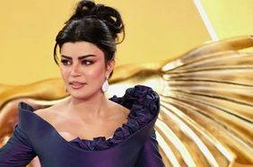 انطلاق التصويت لجوائز Joy Awards 2026: نجوم بارزون يتنافسون على الأضواء