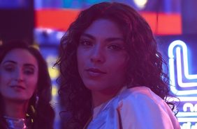 تجربة مصممّة 