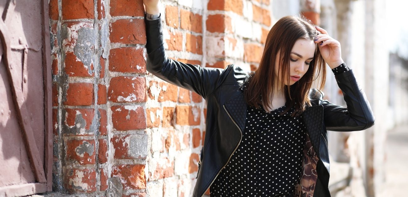 جاكيت جينز: أنواع عديدة ونصائح ذهبية لتنسيقات مميزة!