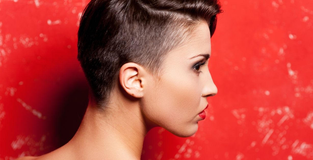 من البومب إلى المودرن كات.. تعرفي على أبرز تسريحات شعر بوي