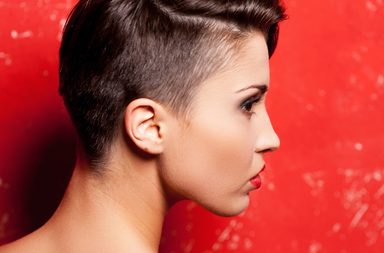 من البومب إلى المودرن كات.. تعرفي على أبرز تسريحات شعر بوي