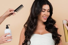 تسريحات شعر جديدة بأساليب عصرية تواكب أبرز الصيحات