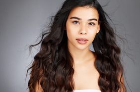 أبرز تسريحات ويفي لإطلالة ساحرة في المناسبات