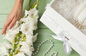 نصائح لاختيار قائمة جهاز العروسة من الألف إلى الياء