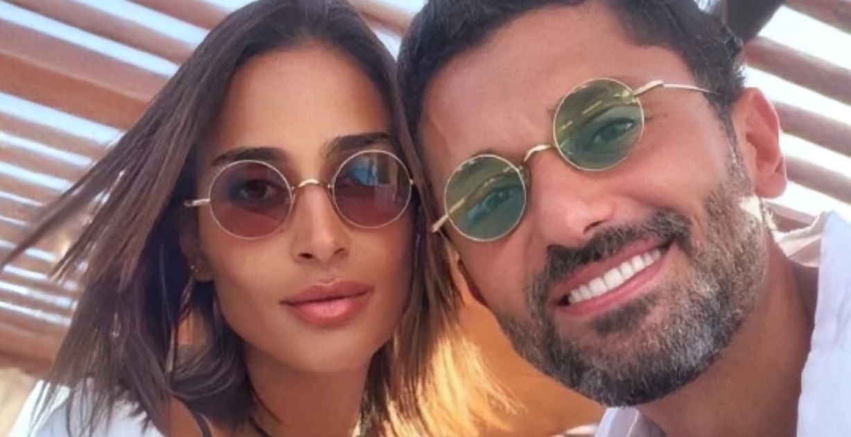 كريم محمود عبد العزيز يعلن طلاقه بشكٍل رسمي ويوضح الأسباب