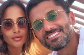 كريم محمود عبد العزيز يعلن طلاقه بشكٍل رسمي ويوضح الأسباب