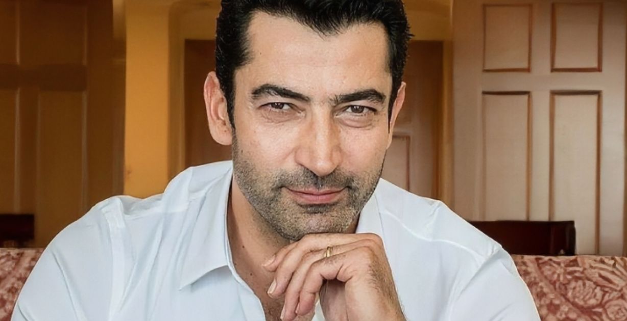 كنان إميرزالي أوغلو يثير الجدل بخضوعه للتجميل