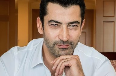 كنان إميرزالي أوغلو يثير الجدل بخضوعه للتجميل