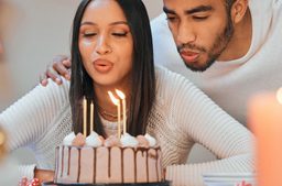 كيكة ذكرى زواج: أفكار رائعة لحفل مميز