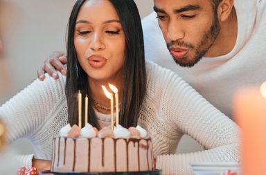 كيكة ذكرى زواج: أفكار رائعة لحفل مميز