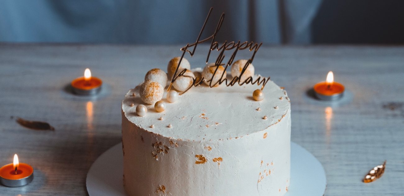 كيكة ذكرى زواج: أفكار رائعة لحفل مميز