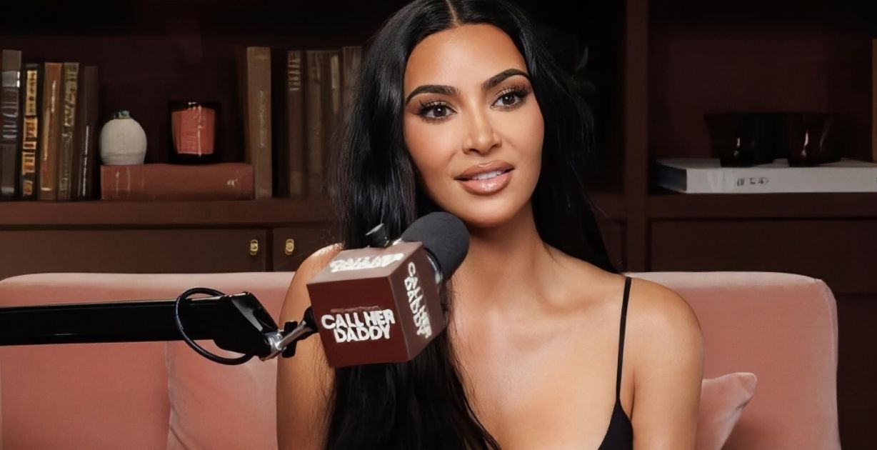 الـ ChatGPT سبب فشل مسيرة كيم كارداشيان المهنية!