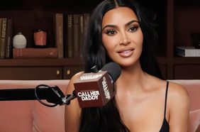 الـ ChatGPT سبب فشل مسيرة كيم كارداشيان المهنية!