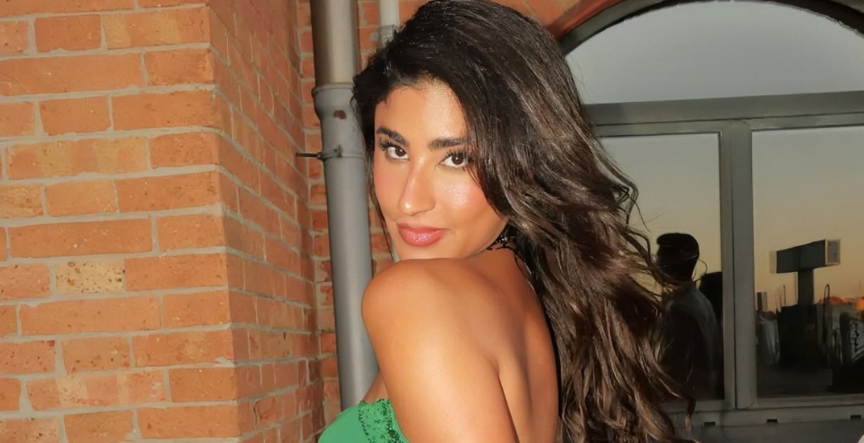 ليلى عبد الله تكشف في «On The Road» عن مواصفات الزوج المثالي في لقاء عفوي وصريح