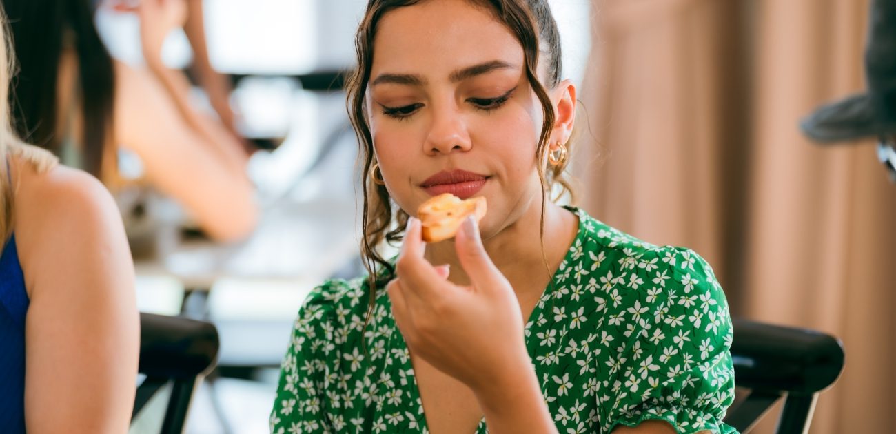 بسكويت دايت بدون سكر: ألذ الأنواع والوصفات