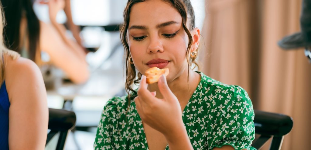 بسكويت دايت بدون سكر: ألذ الأنواع والوصفات