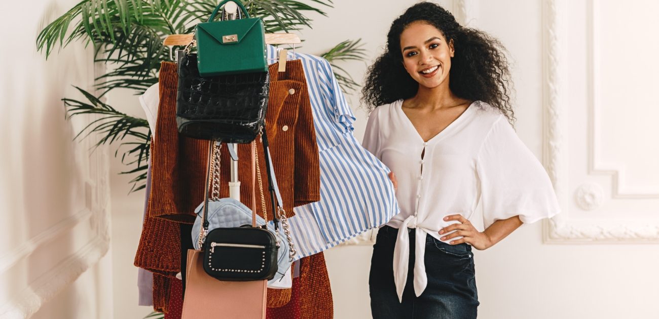 كيفية الحفاظ على الحقائب الجلدية أبرزها حقائب سان لوران