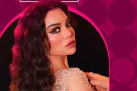 هيفاء وهبي تعود إلى موسم الرياض لإحياء حفل مميز ضمن مهرجان "واو"