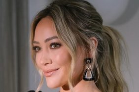 هيلاري داف تعود للأضواء بأغنية جديدة بعد عشر سنوات من الإنقطاع