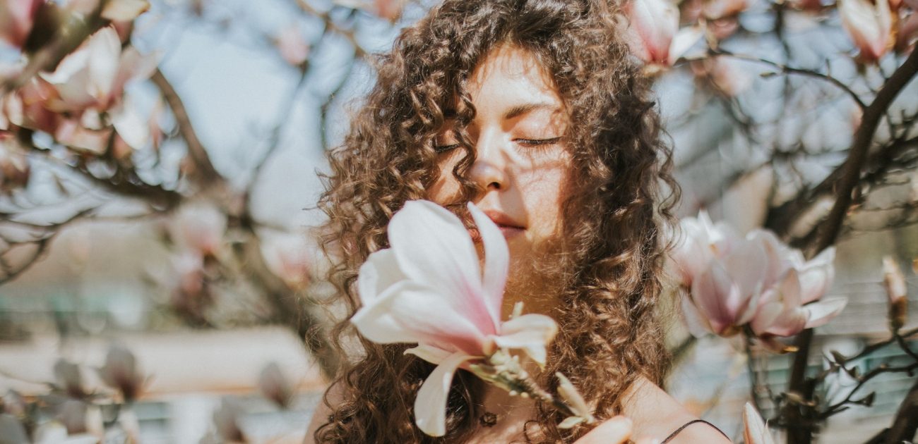 بوكيه ورد أبيض توليب: جمال الطبيعة الساحرة والأخاذة!