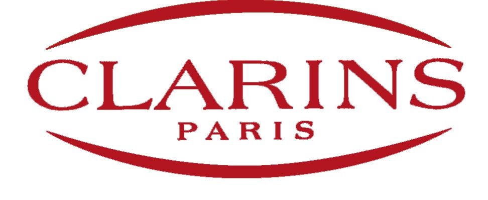 Clarins 