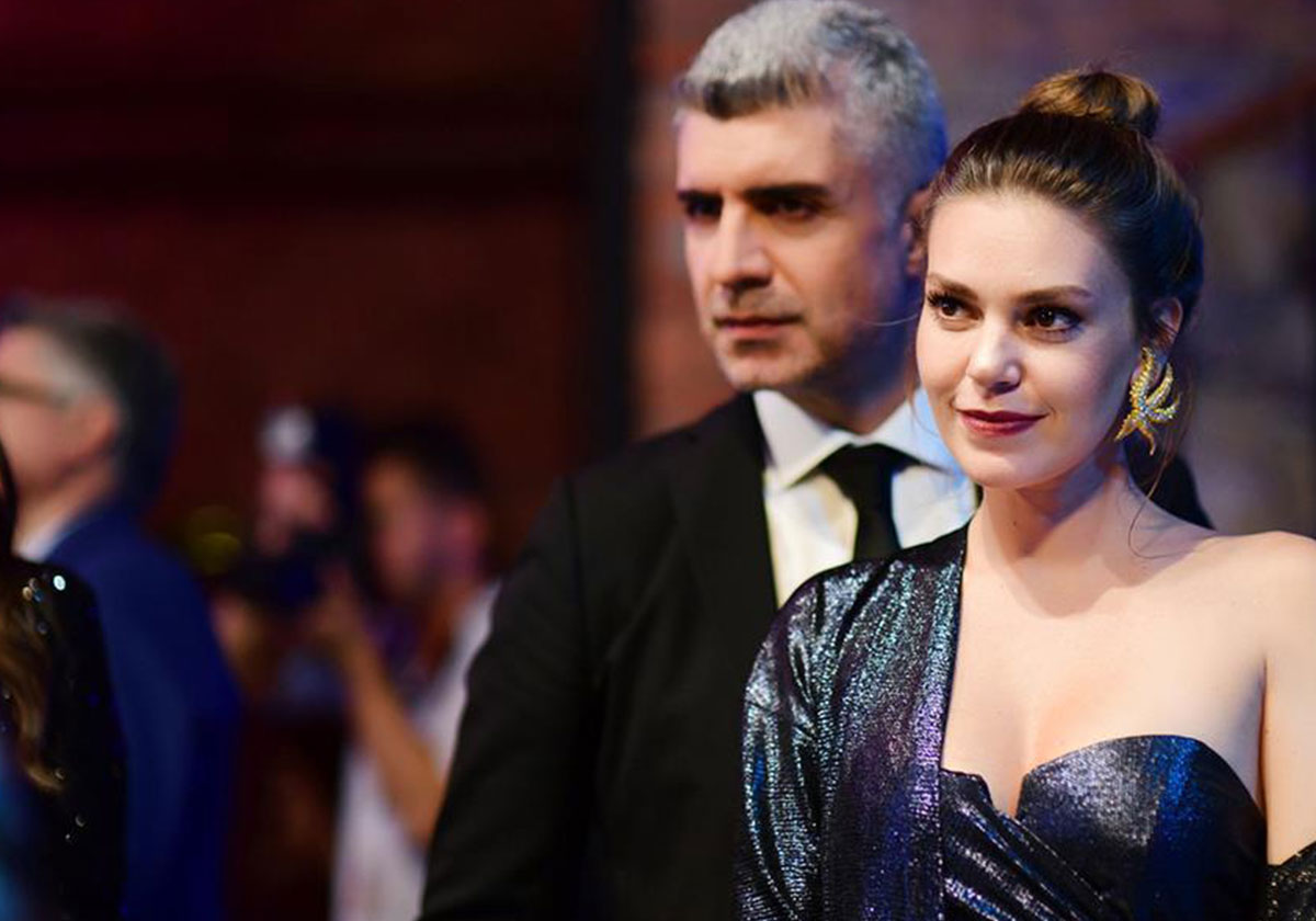 Невеста из стамбула. Невеста из Стамбула турецкий сериал. Невеста Стамбула турецкий. Невеста Истамбул сериал Стамбул турецкий. Невеста из Стамбула Адем и Гюнеш.