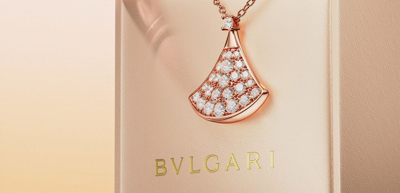 Bvlgari