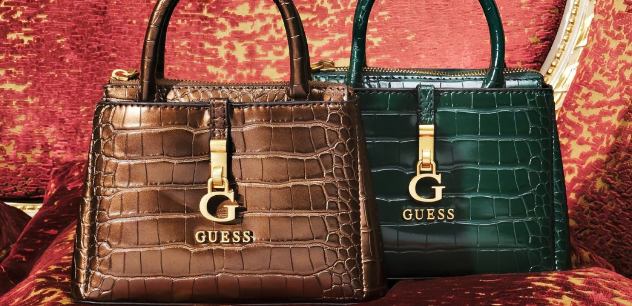 Guess