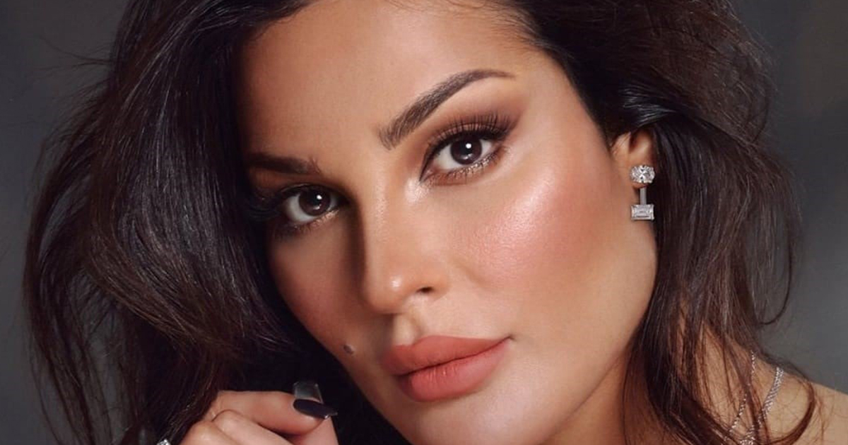 نادين نسيب نجيم
