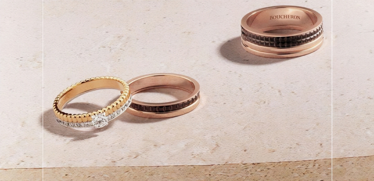 Boucheron