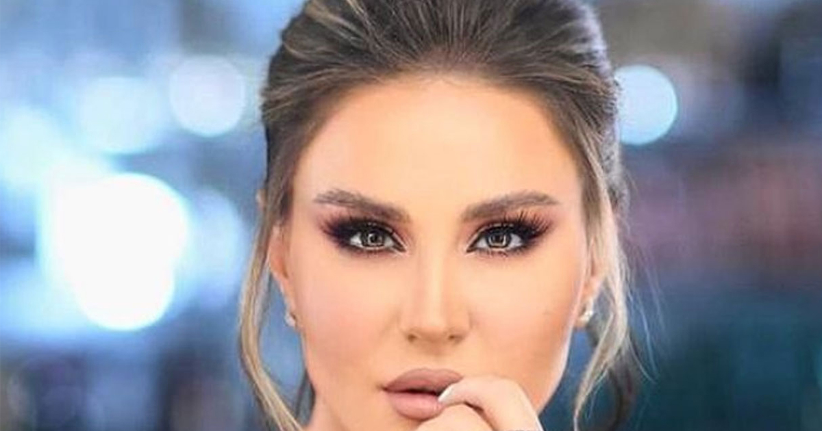 ديمة قندلفت