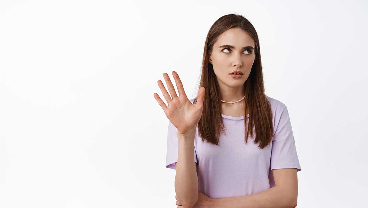 أين شخصيتك من الغرور؟