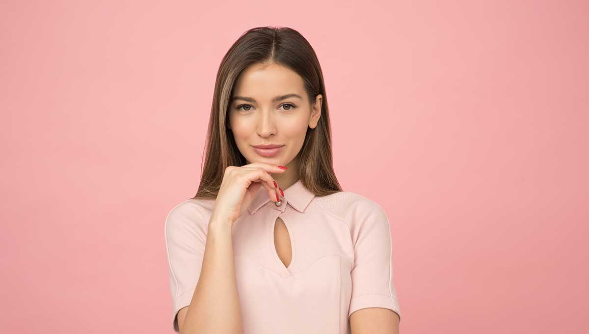 الى أية درجة أنت شخصية مستقلة؟