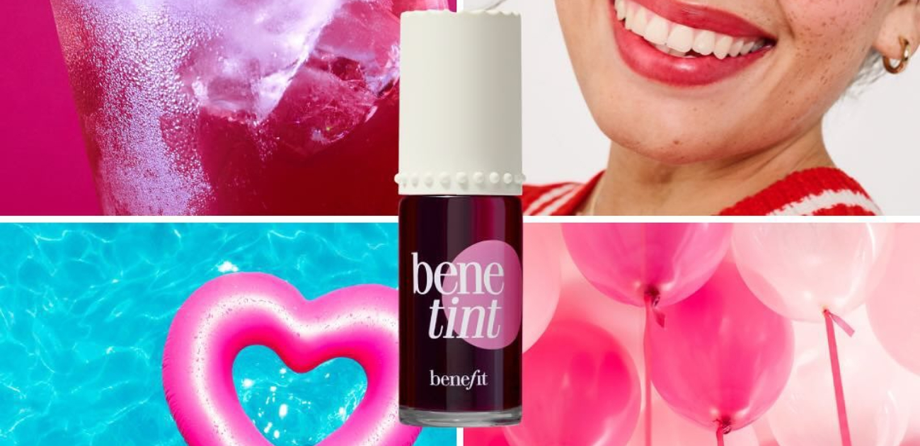 Benefit
