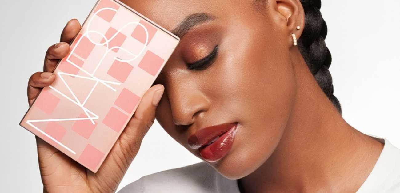 NARS