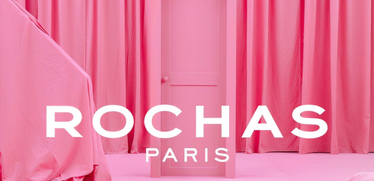 Rochas