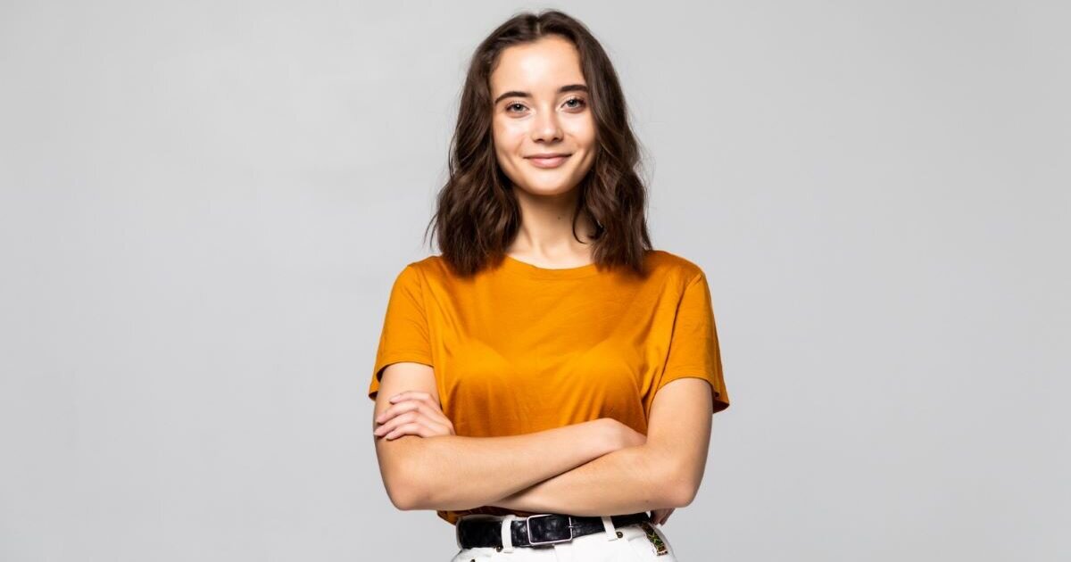 أسئلة اختبار الشخصية