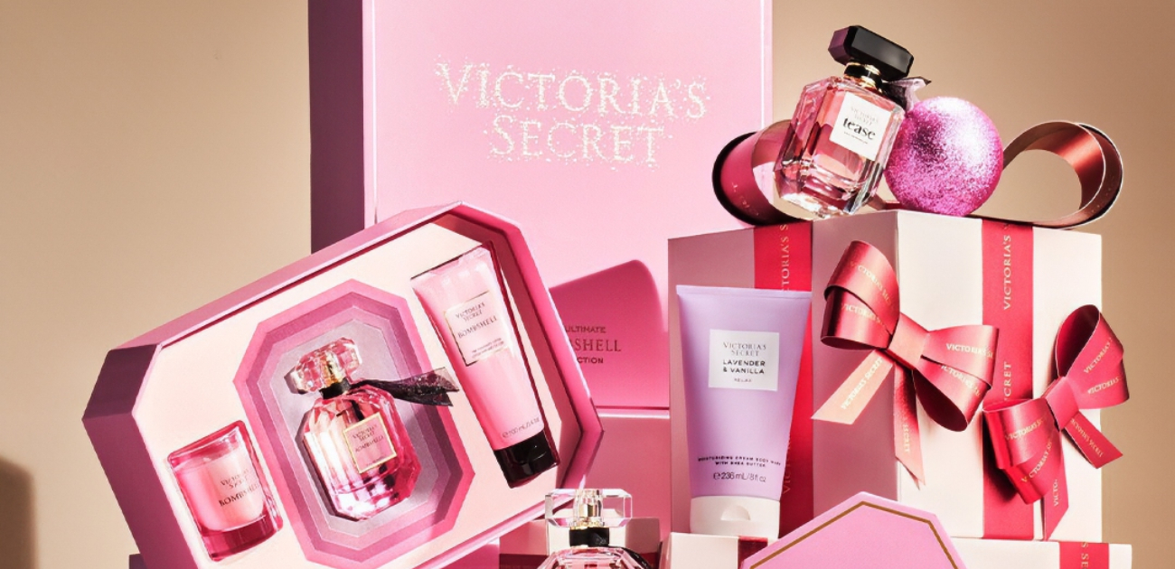Victoria's Secret