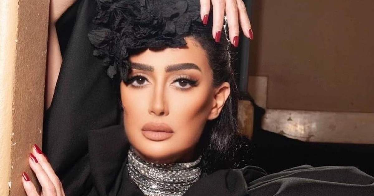 غادة عبد الرازق