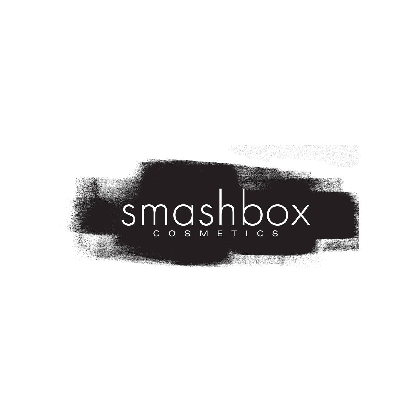 سيرة حياة ومعلومات عن Smashbox