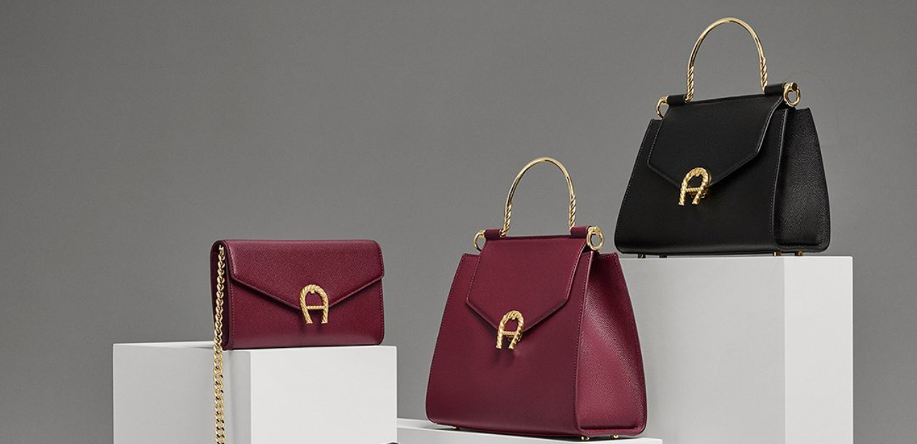 Aigner