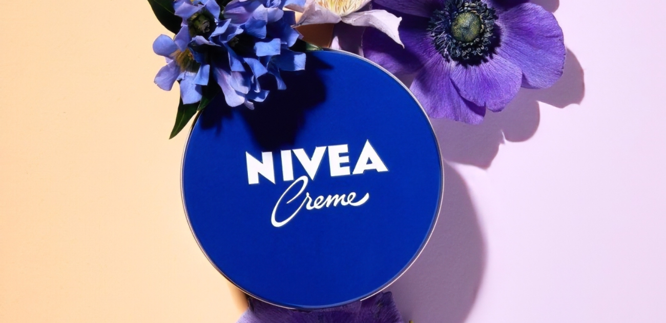 Nivea