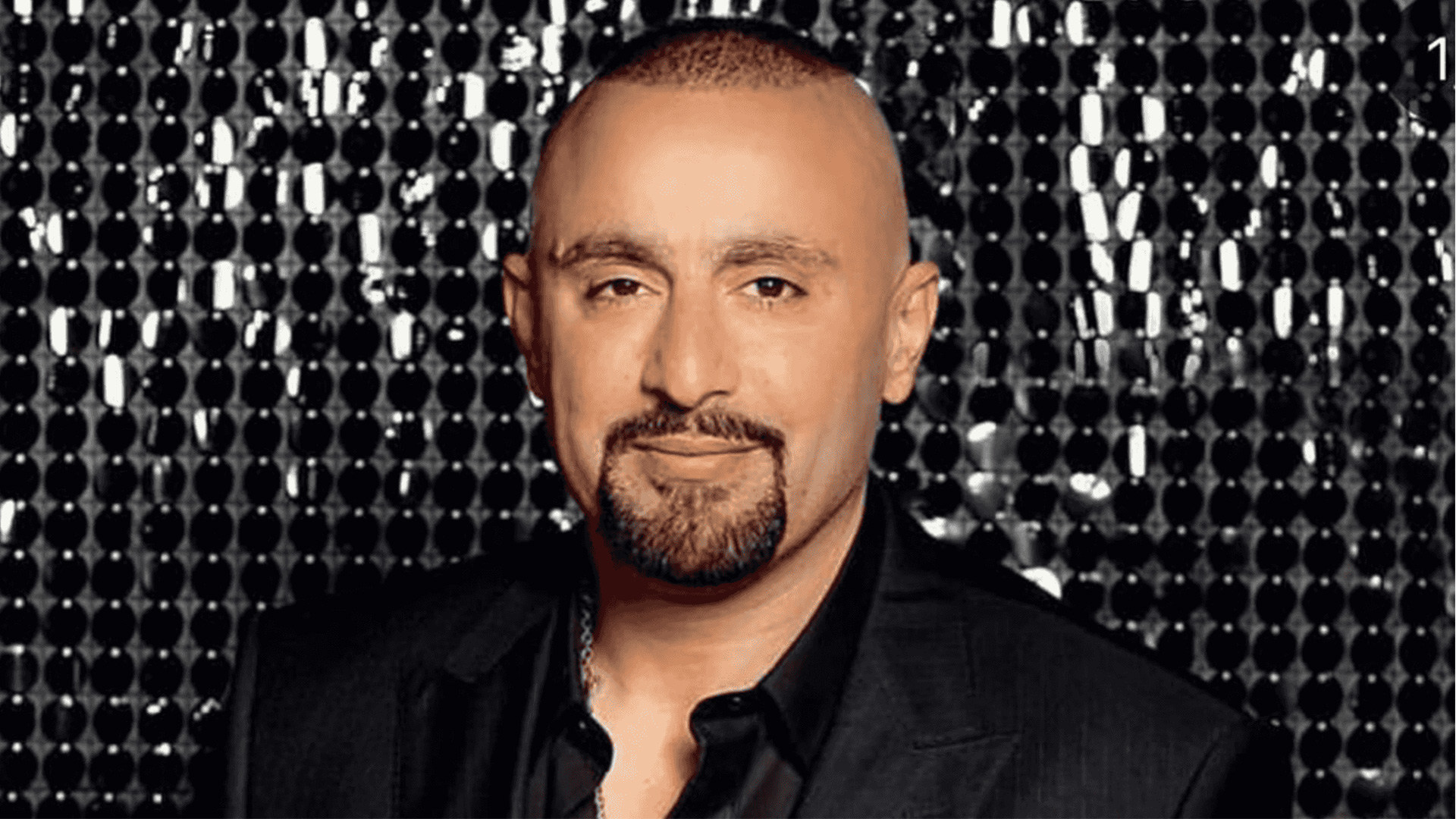 احمد السقا