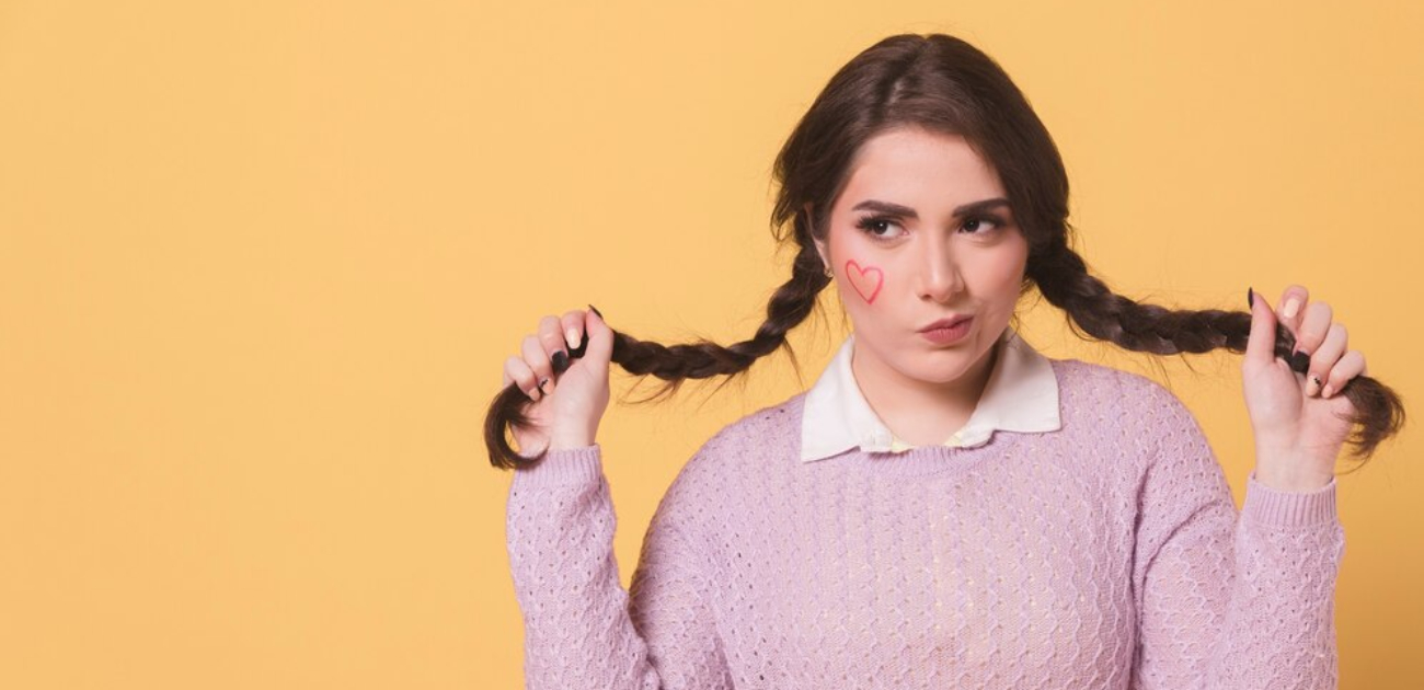 اكتشفي ما هي السمة المزعجة في شخصيتك بحسب برجك