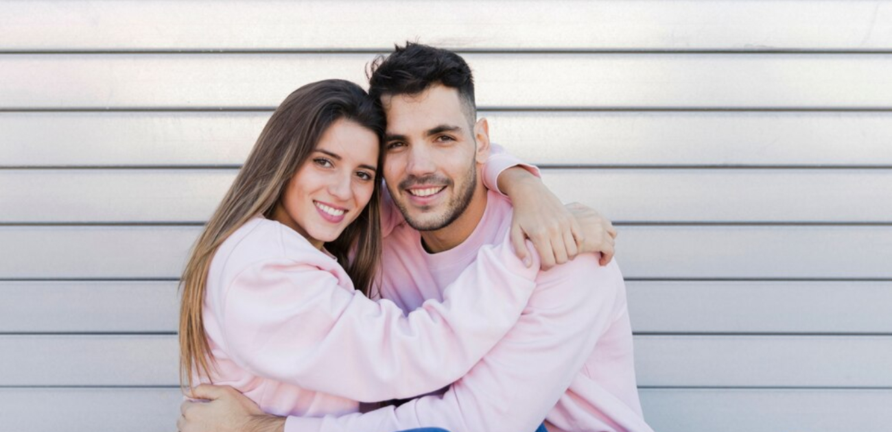 6 جمل تسعد الرجل وتمنحه مزاجاً جيداً.. ما هي؟