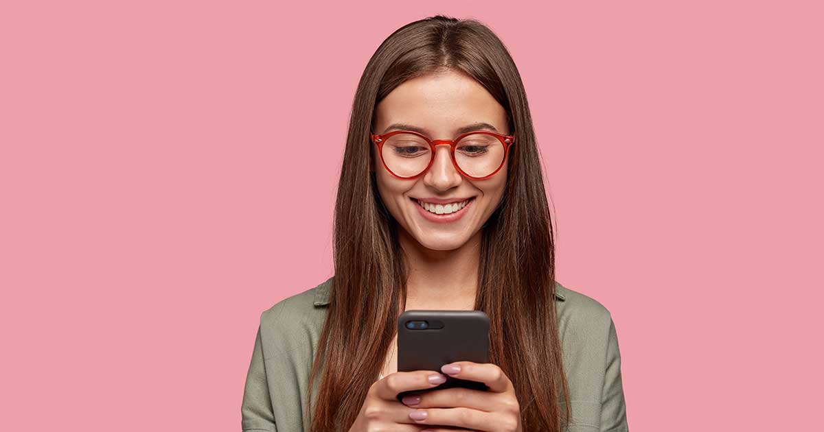Person, Human, Mobile Phone